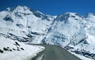 Best of Leh and Kashmir Tour